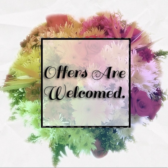 💘 - Picture 1 of 1